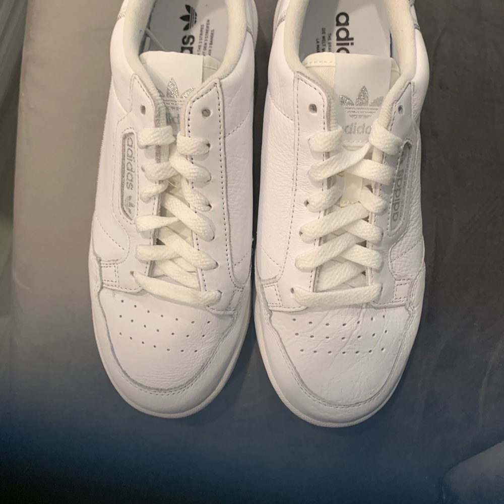 Adidas Continental 80